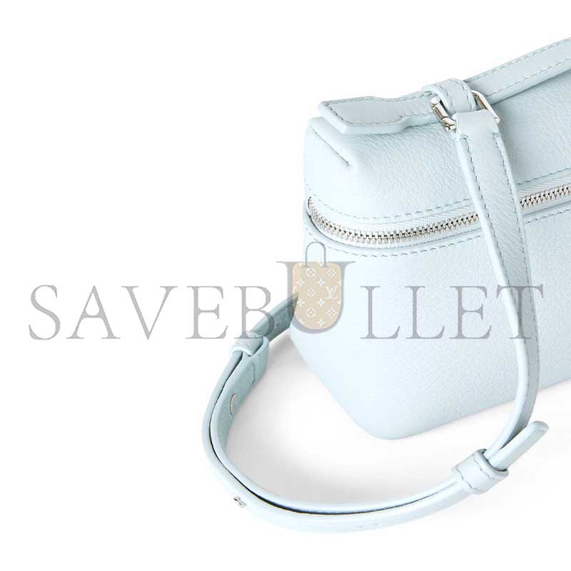 LORO PIANA EXTRA POCKET L19 FAN4045 (19*11*6.5cm) LORO PIANA EXTRA POCKET L19 FAN4045 (19*11*6.5cm)